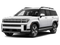 2026 Hyundai SANTA FE HYBRID Limited 6P