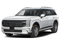 2026 Hyundai PALISADE SEL 8P