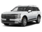 2026 Hyundai PALISADE SEL Premium 8P