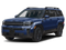 2027 Hyundai SANTA FE Calligraphy