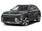 2027 Hyundai KONA Limited