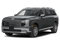 2027 Hyundai PALISADE SEL 7P