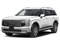 2027 Hyundai PALISADE SEL 7P