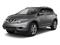 2010 Nissan Murano SL