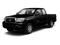 2010 Toyota Tacoma Base