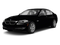 2011 BMW 5 Series 535i