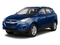 2011 Hyundai TUCSON Limited PZEV