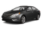 2012 Hyundai SONATA GLS PZEV