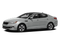 2012 Kia Optima Hybrid