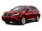 2012 Lexus RX 350 FWD 4dr