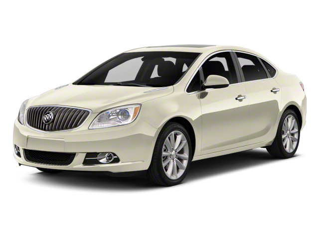 Used 2013 Buick Verano 1ST with VIN 1G4PT5SV7D4183113 for sale in Scottsdale, AZ
