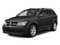2014 Dodge Journey American Value Pkg
