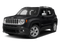 2017 Jeep Renegade Limited