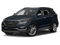 2018 Hyundai SANTA FE SPORT 2.0T Ultimate
