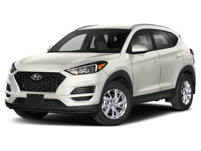 Hyundai Vehicle Inventory - Scottsdale Hyundai dealer in Scottsdale AZ ...