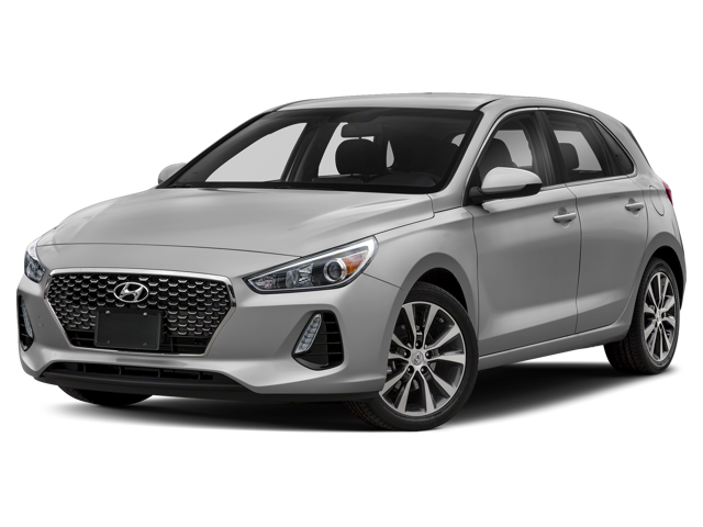 Hyundai Vehicle Inventory - Scottsdale Hyundai dealer in Scottsdale AZ ...