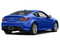 2015 Hyundai GENESIS COUPE 3.8L Base