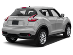 2015 Nissan JUKE SV