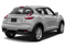 2015 Nissan JUKE SV