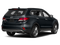 2019 Hyundai SANTA FE XL Limited Ultimate