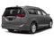 2020 Chrysler Pacifica Limited 35th Anniversary