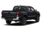 2020 Toyota Tacoma 4WD SR5