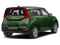 2021 Kia Soul EX