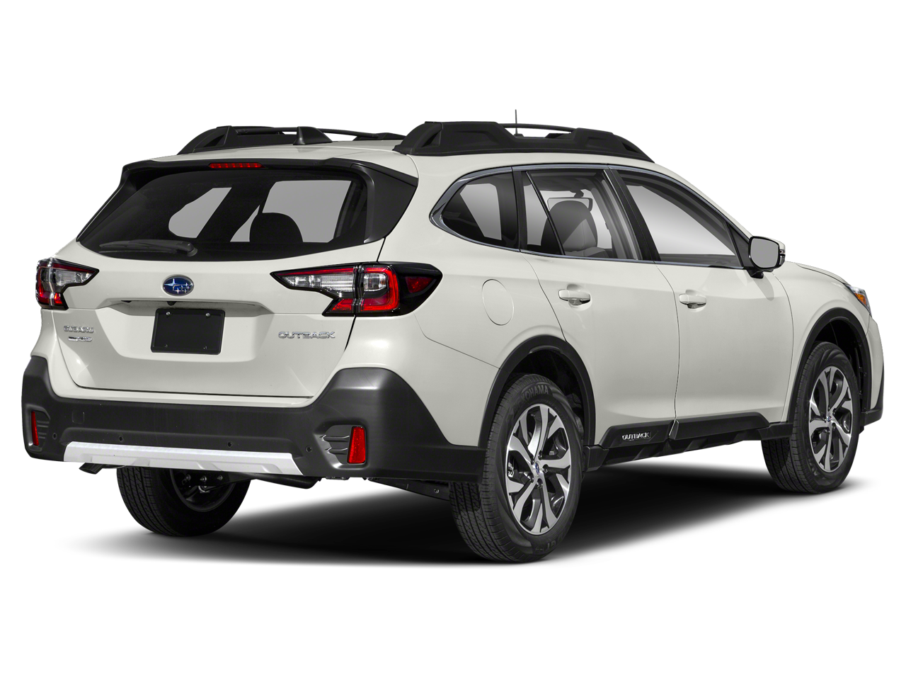 4S4BTANC2M3160907