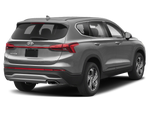 2022 Hyundai SANTA FE SE