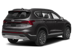 2022 Hyundai SANTA FE HYBRID Limited