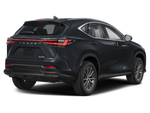 2023 Lexus NX NX 250