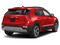 2024 Kia Niro EX Touring