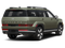 2026 Hyundai SANTA FE HYBRID Limited 6P