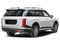 2026 Hyundai PALISADE SEL 8P