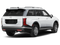 2026 Hyundai PALISADE SEL Premium 8P