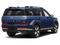 2027 Hyundai SANTA FE HYBRID Limited 6P