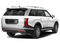 2027 Hyundai PALISADE SEL 7P