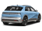2027 Hyundai IONIQ 5 Limited