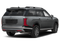 2027 Hyundai PALISADE HYBRID Blue SEL Premium 7P