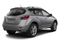 2010 Nissan Murano SL