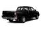 2010 Toyota Tacoma Base