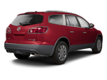 2011 Buick Enclave CXL-1