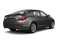 2012 Hyundai SONATA GLS PZEV