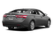 2013 Toyota Avalon Limited