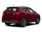 2014 Hyundai SANTA FE SPORT Base