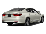 2017 Kia K900 Luxury