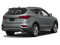 2018 Hyundai SANTA FE SPORT 2.0T Ultimate