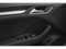 2015 Audi A3 1.8T Premium