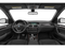 2015 BMW X3 sDrive28i