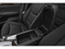 2015 BMW X3 sDrive28i